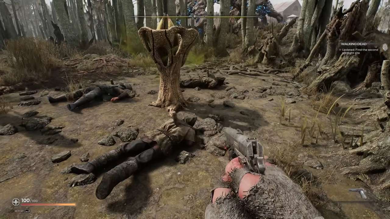 Pioner, Guide, How to Master PvP and Complete Objectives