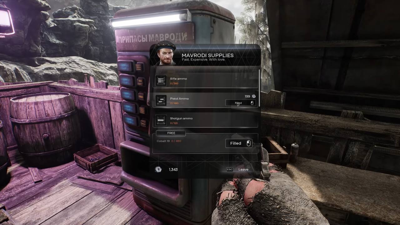 Pioner, Guide, How to Master PvP and Complete Objectives