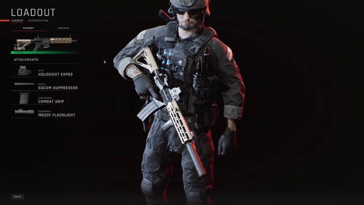 Ready or Not, PC, Gameplay, Beginner's Guide, Gameplay Tips & Tricks, Screenshot, NoobFeed