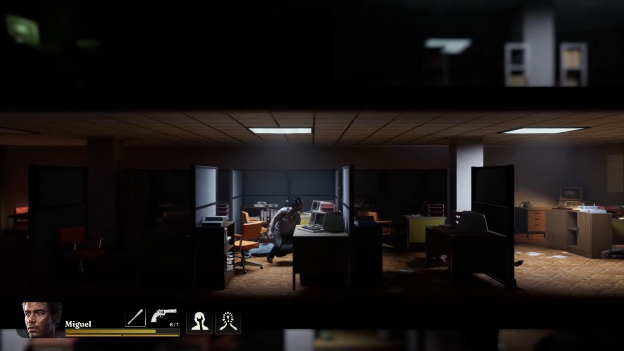 Into The Dead: Our Darkest Days, PC, Gameplay, Best Loot and Item Priority, Screenshot, NoobFeed