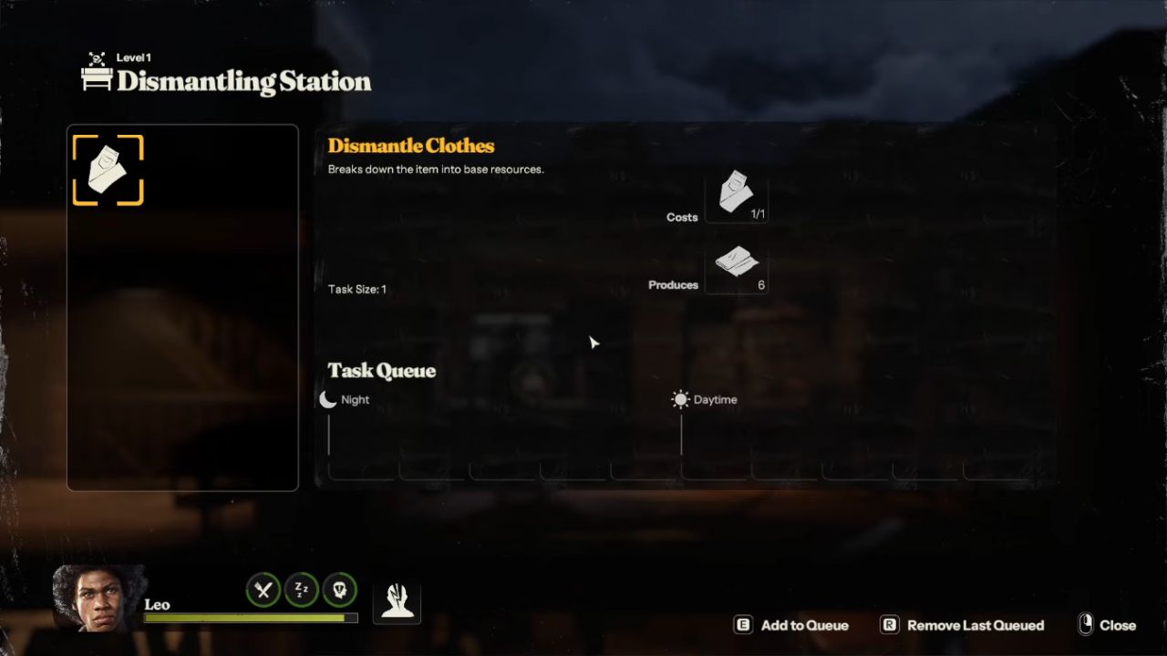 Into the Dead: Our Darkest Days, PC, Gameplay, Best Shelter Upgrades Order, Screenshot, NoobFeed