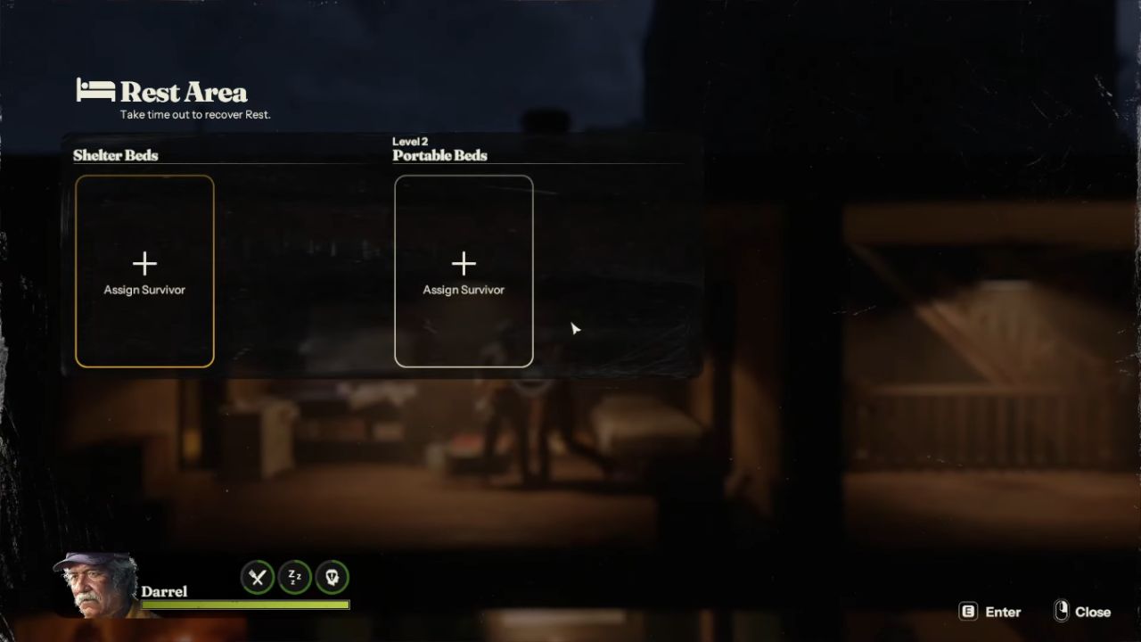 Into the Dead: Our Darkest Days, PC, Gameplay, Best Shelter Upgrades Order, Screenshot, NoobFeed