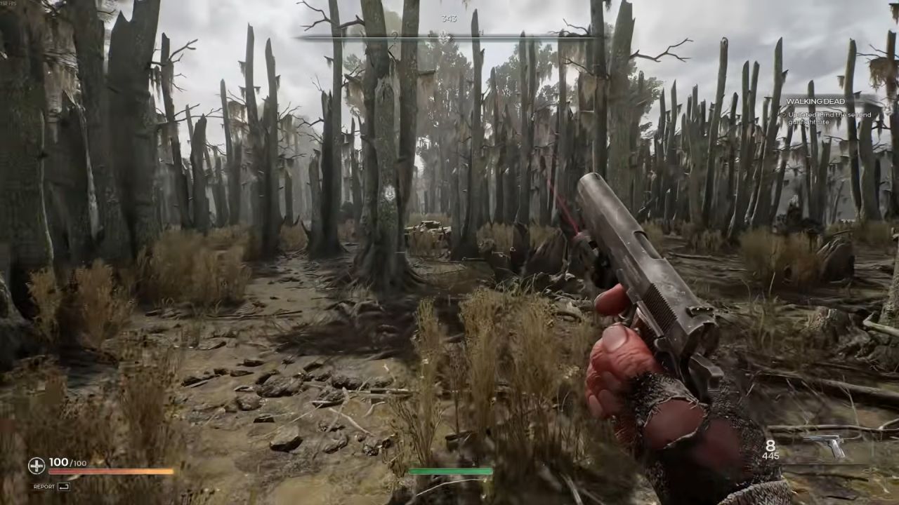 Pioner, Guide, How to Master PvP Encounters