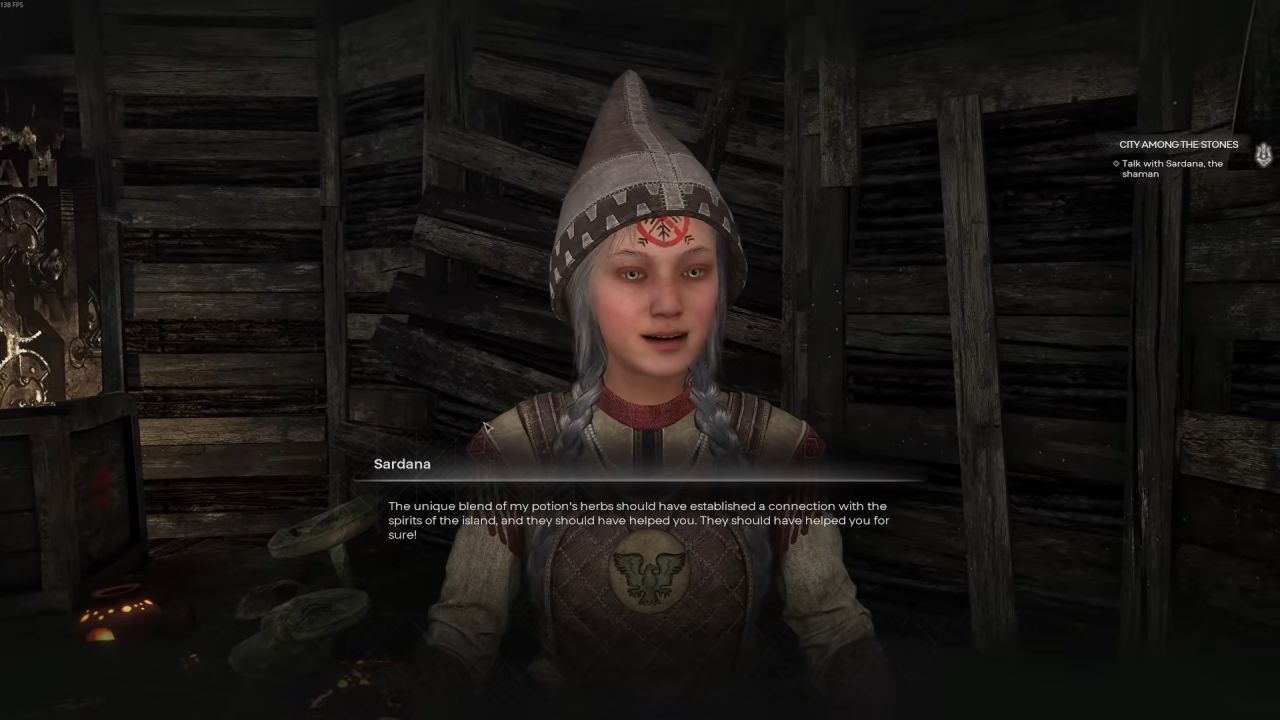 Pioner, Guide, How to Master PvP Encounters