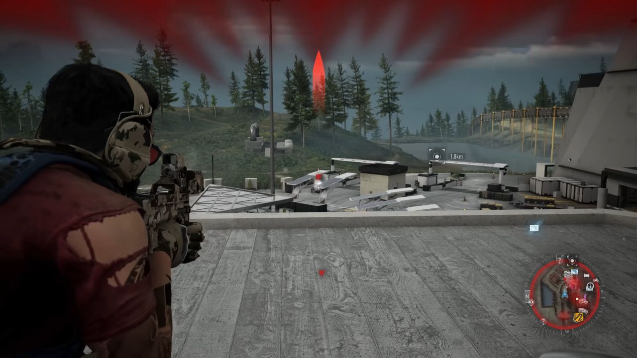 Tom Clancy's Ghost Recon Breakpoint Beginner’s Guide, Gameplay Tips and Tricks