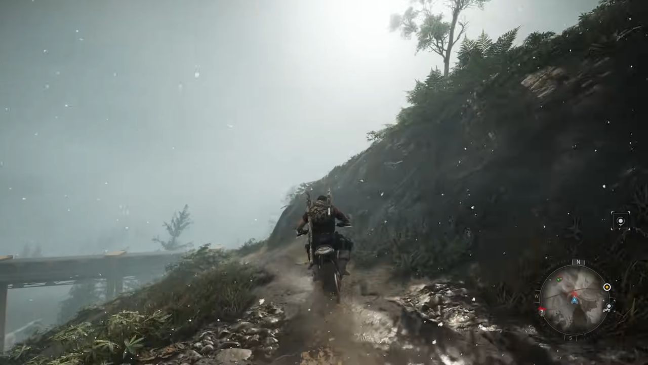 Tom Clancy's Ghost Recon Breakpoint Beginner’s Guide, Gameplay Tips and Tricks