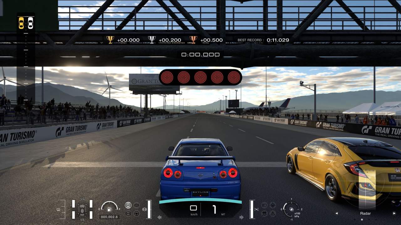 PS5 Cracking Under, Its Own Success, Sony's Quiet Warnings are, Getting Hard to Ignore, PC, Gameplay, Screenshot, NoobFeed