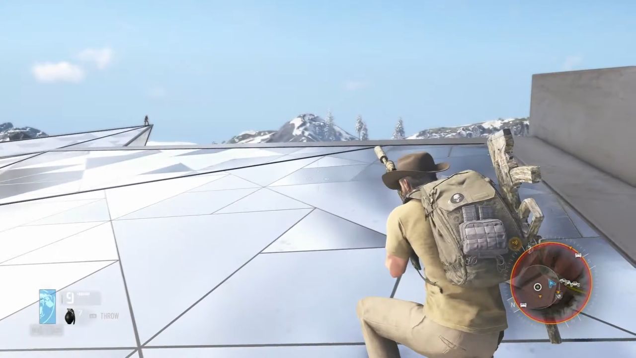 Tom Clancy's Ghost Recon Breakpoint, Guide, How to Level Up Fast