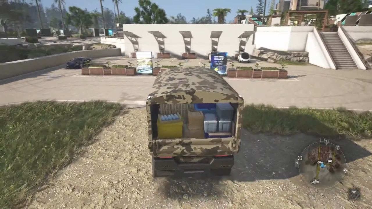Tom Clancy's Ghost Recon Breakpoint, Guide, How to Farm Battlepass Tier