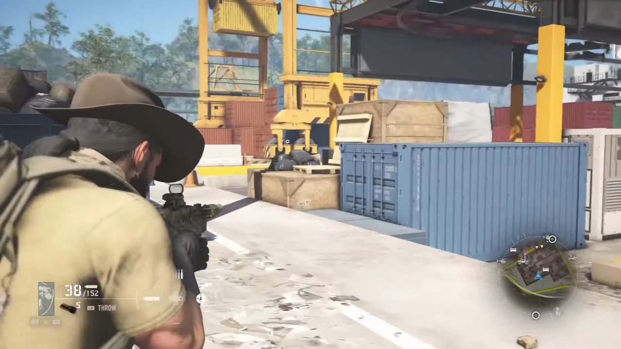 Tom Clancy's Ghost Recon Breakpoint, Guide, How to Farm Battlepass Tier
