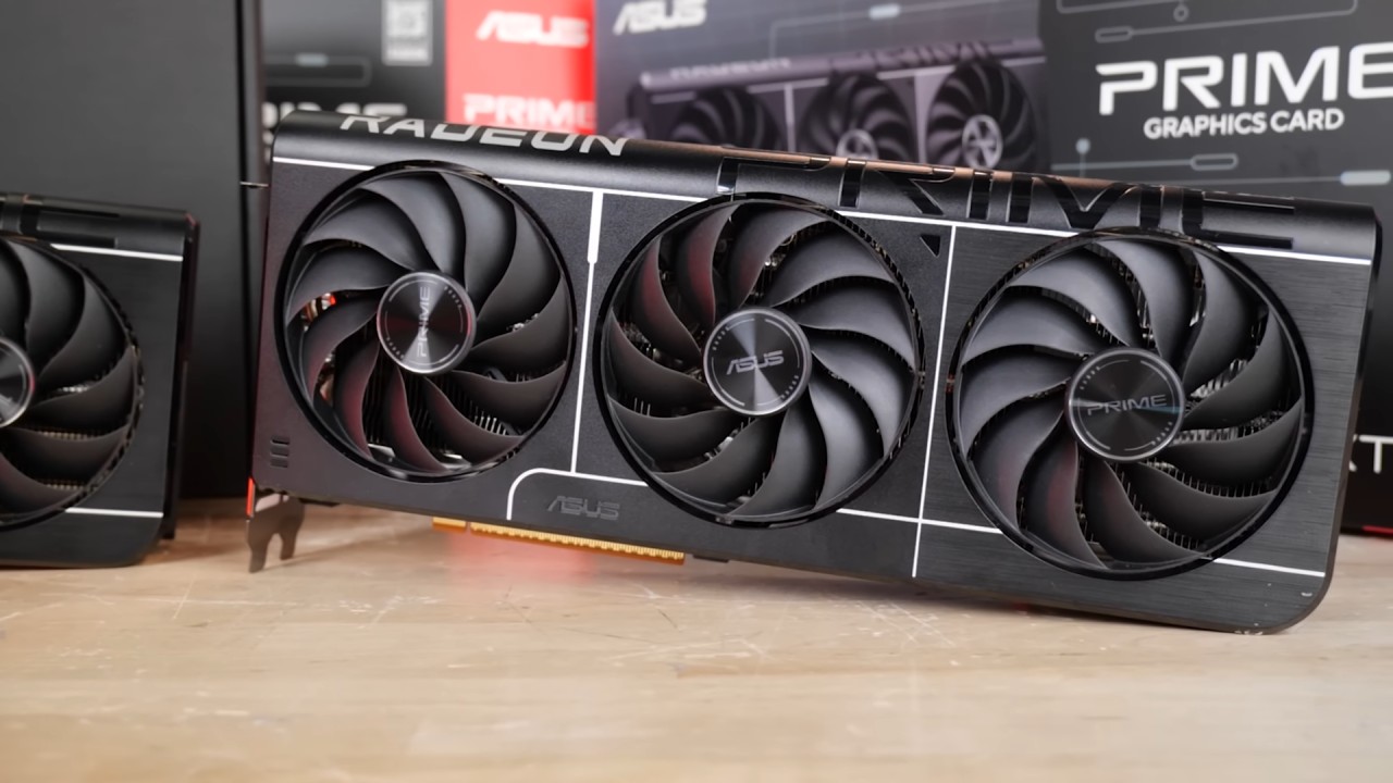 High-End GPUs, 2026, $5,000 RTX Cards, Market Truths, NoobFeed