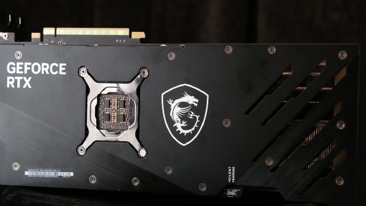 Ultimate Quad AMD, Radeon AI Pro R9700 Workstation Build for AI and Compute, NoobFeed