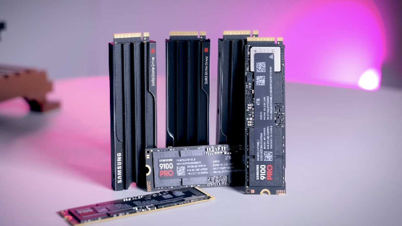 Affordable High-Performance, PC Builds in a Volatile Market, NoobFeed