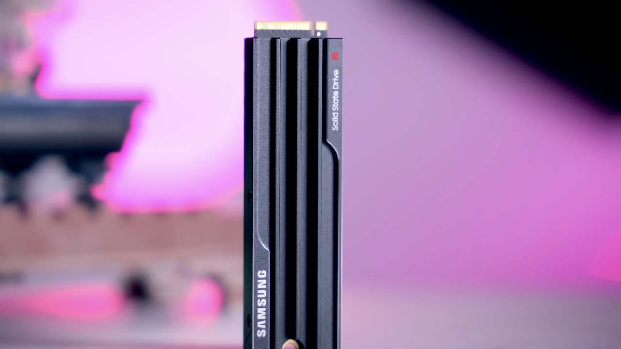 Game Compressor Review, Real World Storage Savings, Performance Impact, NoobFeed 