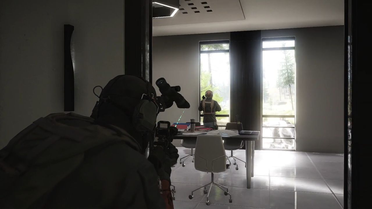 Tom Clancy's Ghost Recon Breakpoint, Guide, How to Master Stealth