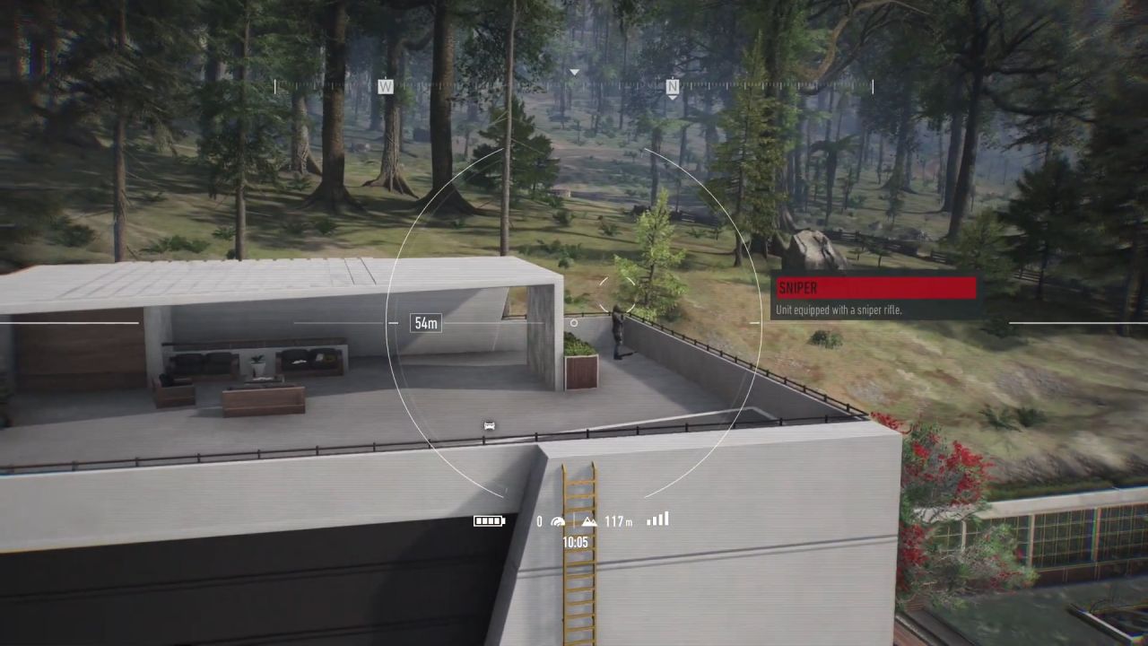 Tom Clancy's Ghost Recon Breakpoint, Guide, How to Master Stealth