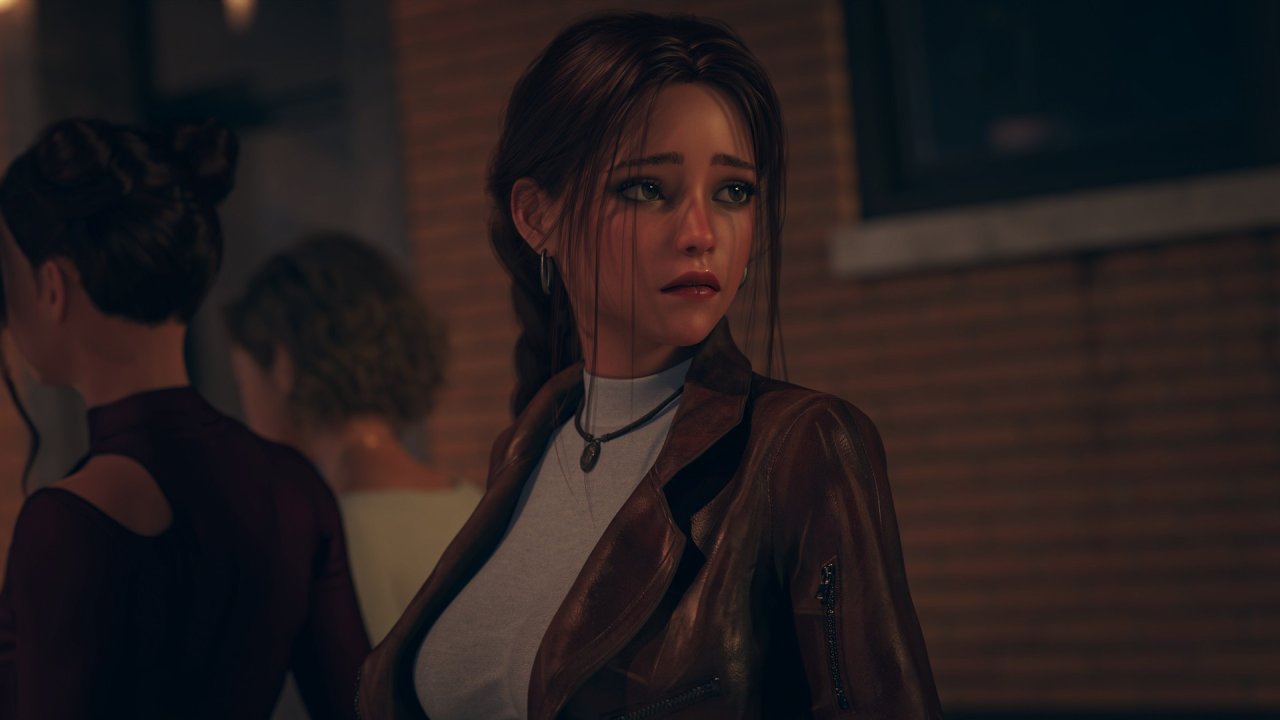 Shale Hill Secrets, Best AVN of 2025, Adult Visual Novels, Adult Games on Steam