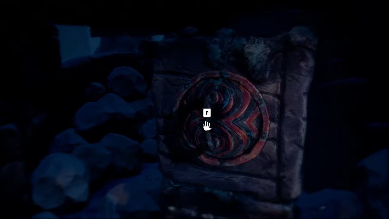 The Midnight Walk, Guide, All Chapter Three Collectibles