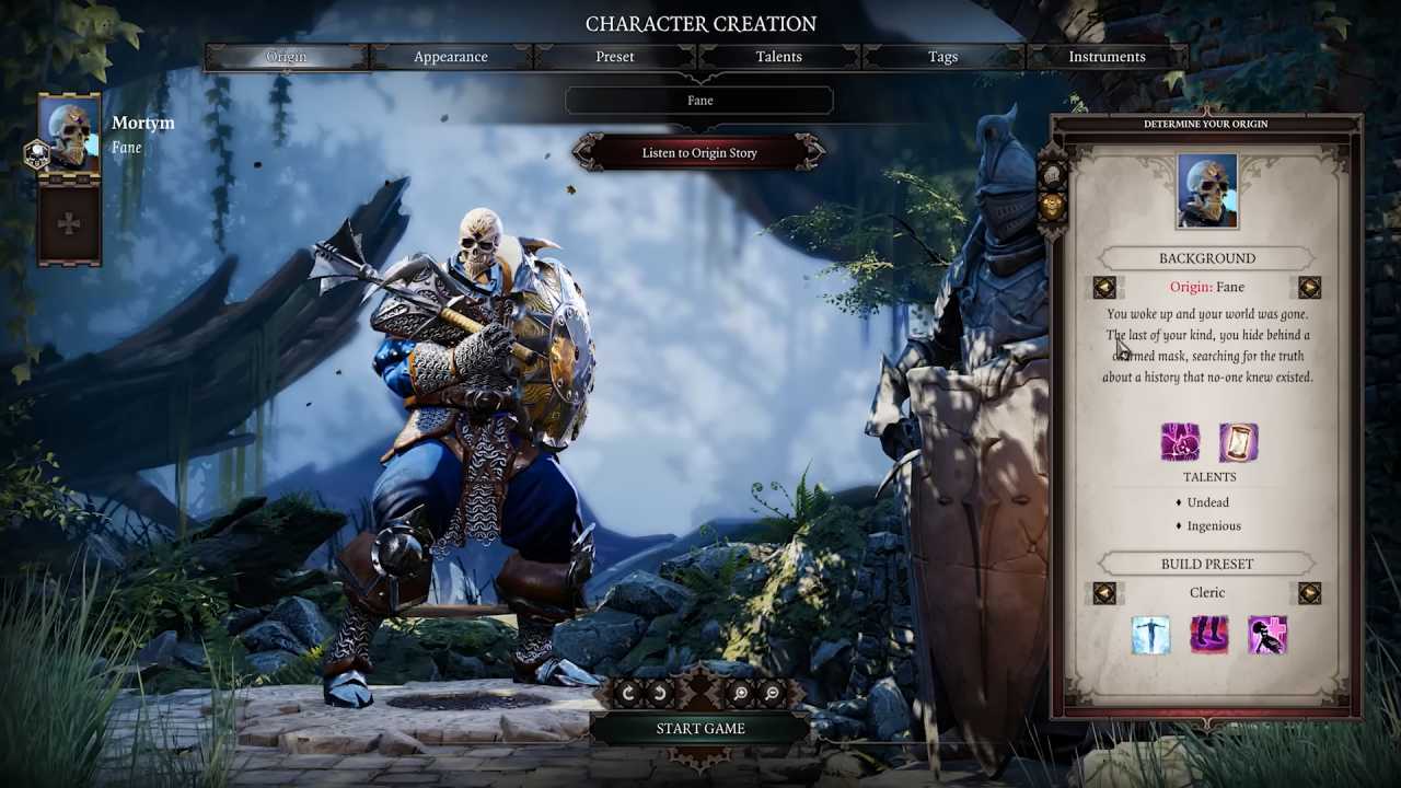 Divinity: Original Sin 2, Guide, All Combat Abilities, PS5, Gameplay, Screenshot, NoobFeed