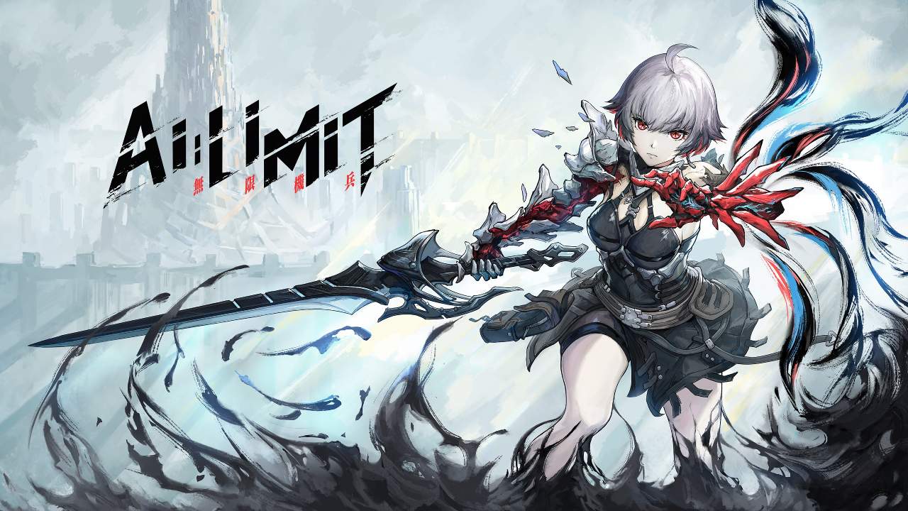 AI LIMIT, Best Role-Playing Games of 2025