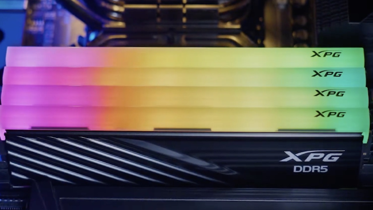 How AI, Memory Shortages, Corporate Power are Reshaping Gaming Hardware, NoobFeed