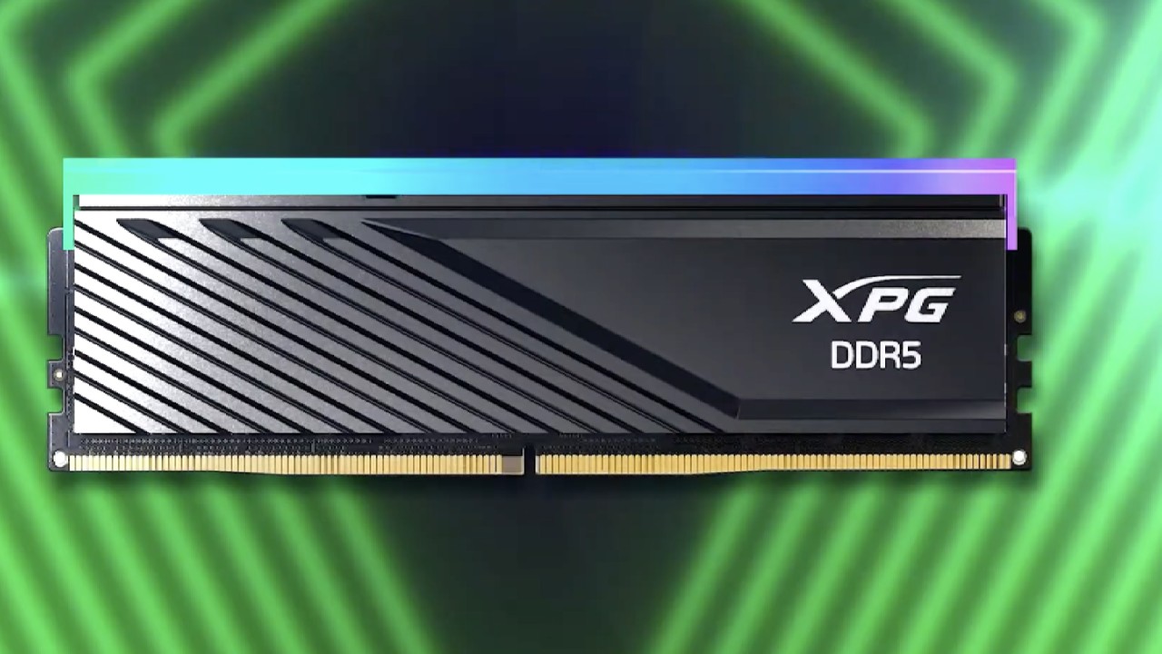 How Much RAM Is Needed for Gaming, in 2026, Full Benchmark Analysis, NoobFeed