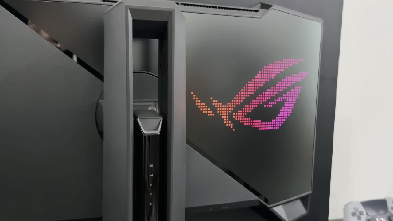 Best Gaming Tech of 2026, Every Major TV, Monitor, GPU, Handheld, Controller Announced at CES, NoobFeed
