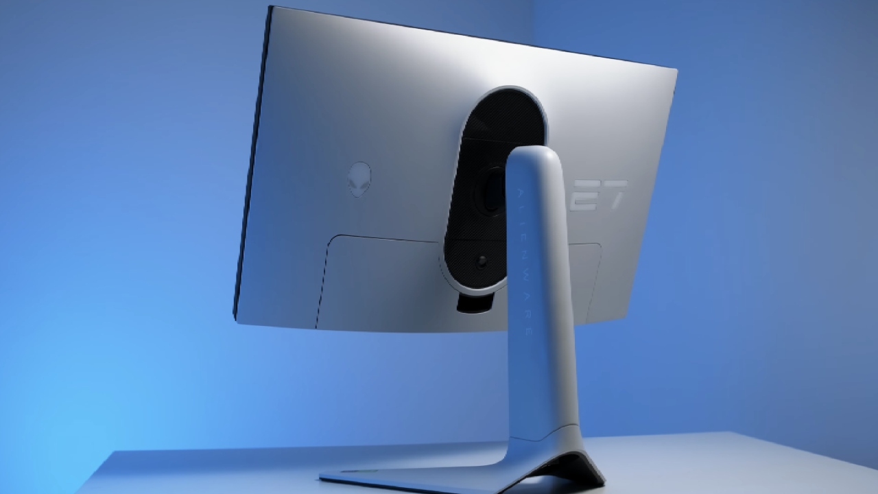 Top Affordable Gaming Monitors for 2026, Performance, HDR, High Refresh Rates, NoobFeed