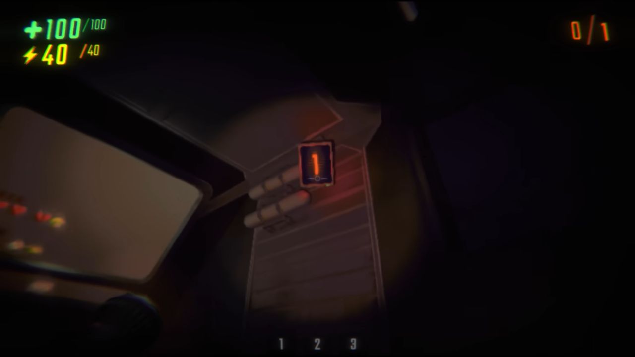 R.E.P.O., PC, Gameplay, Beginner’s Guide, Gameplay Tips & Tricks, Screenshot, NoobFeed