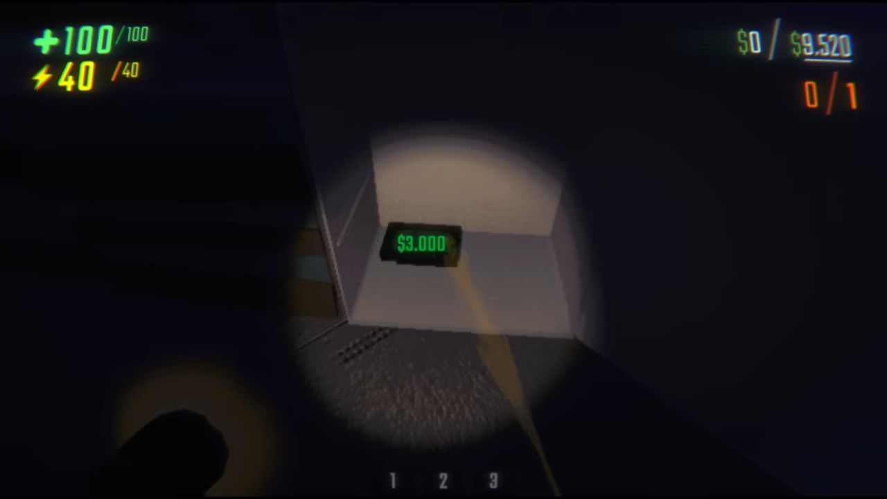 R.E.P.O., PC, Gameplay, Beginner’s Guide, Gameplay Tips & Tricks, Screenshot, NoobFeed
