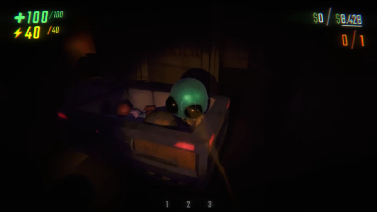 R.E.P.O., PC, Gameplay, Beginner’s Guide, Gameplay Tips & Tricks, Screenshot, NoobFeed