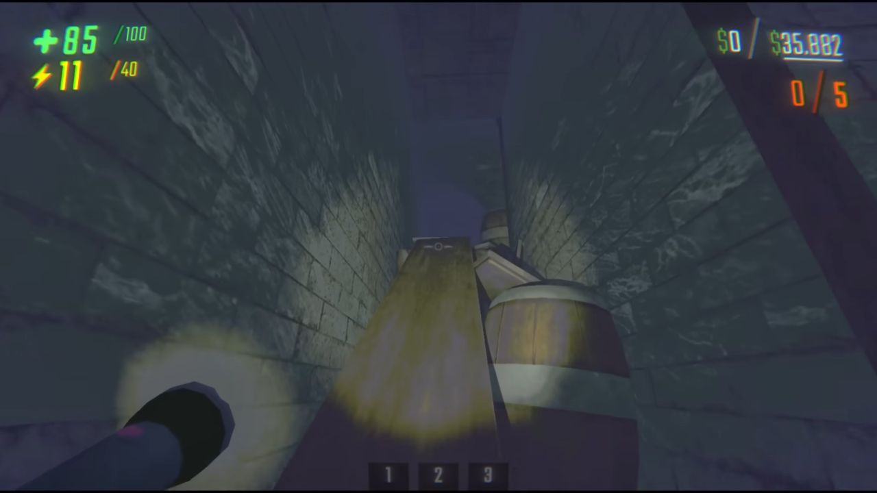 R.E.P.O., PC, Gameplay, Best Tips & Tricks for Faster Extracts, Screenshot, NoobFeed