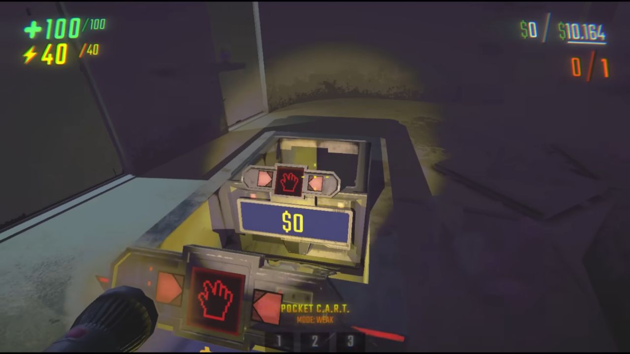 R.E.P.O., PC, Gameplay, Best Tips & Tricks for Faster Extracts, Screenshot, NoobFeed