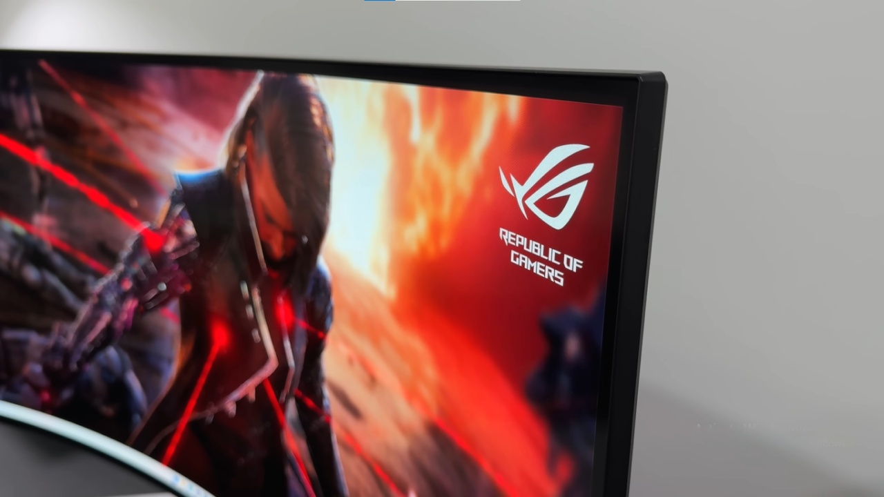 W-OLED, QD-OLED, Tandem OLED, Which OLED Panel, Is Best in 2026, NoobFeed