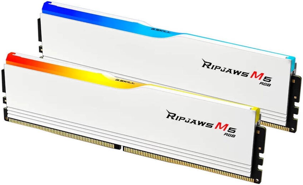 All-White, 4K Gaming PC Build Guide 2026, Powerful Performance Without Overspending, NoobFeed