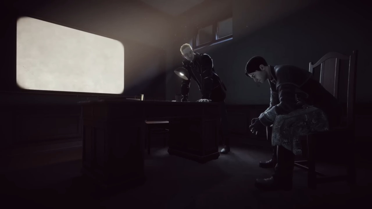 Pathologic 3, Review, Psychological Horror, Role-Playing, Deeply Unsettling, Rewards Patience, Unique Story Experiences