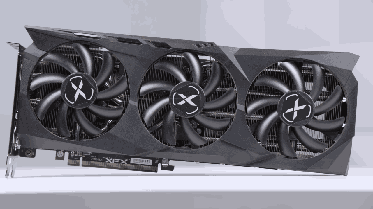 RDNA5, Architecture Overview, What Gamers Need to Know About AMD’s Next-Gen GPUs, NoobFeed