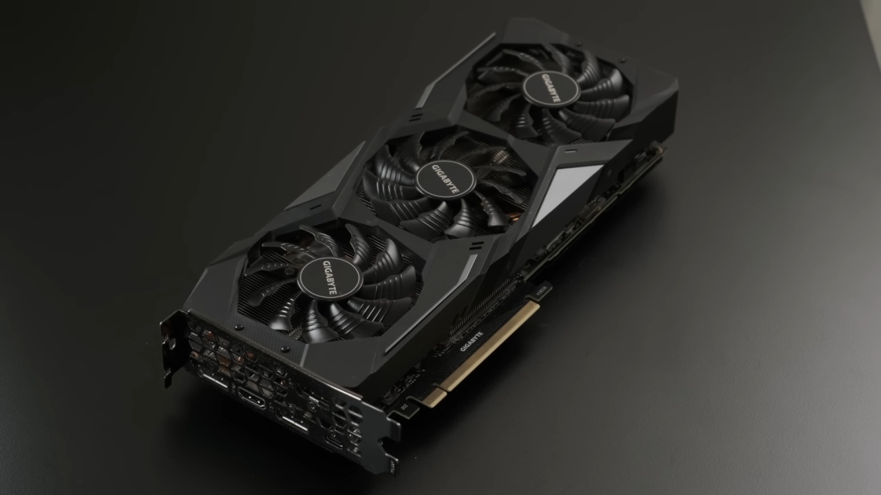 Memory Warranty Dispute, Sparks Concerns, as AMD Unveils FSR Diamond, for RX 10000 GPUs, NoobFeed