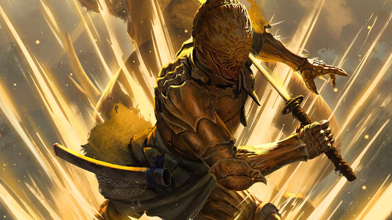 Elden Ring 2, noobfeed, news, big release 2026, FromSoftware's 2026 Roadmap, The Duskbloods