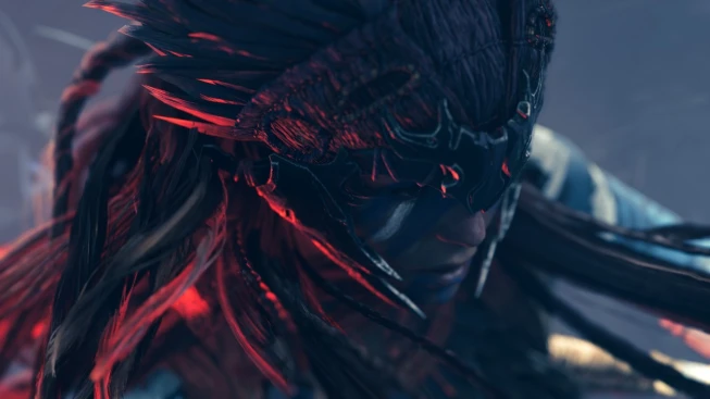 horizon 3 Aloy Half Face Mask