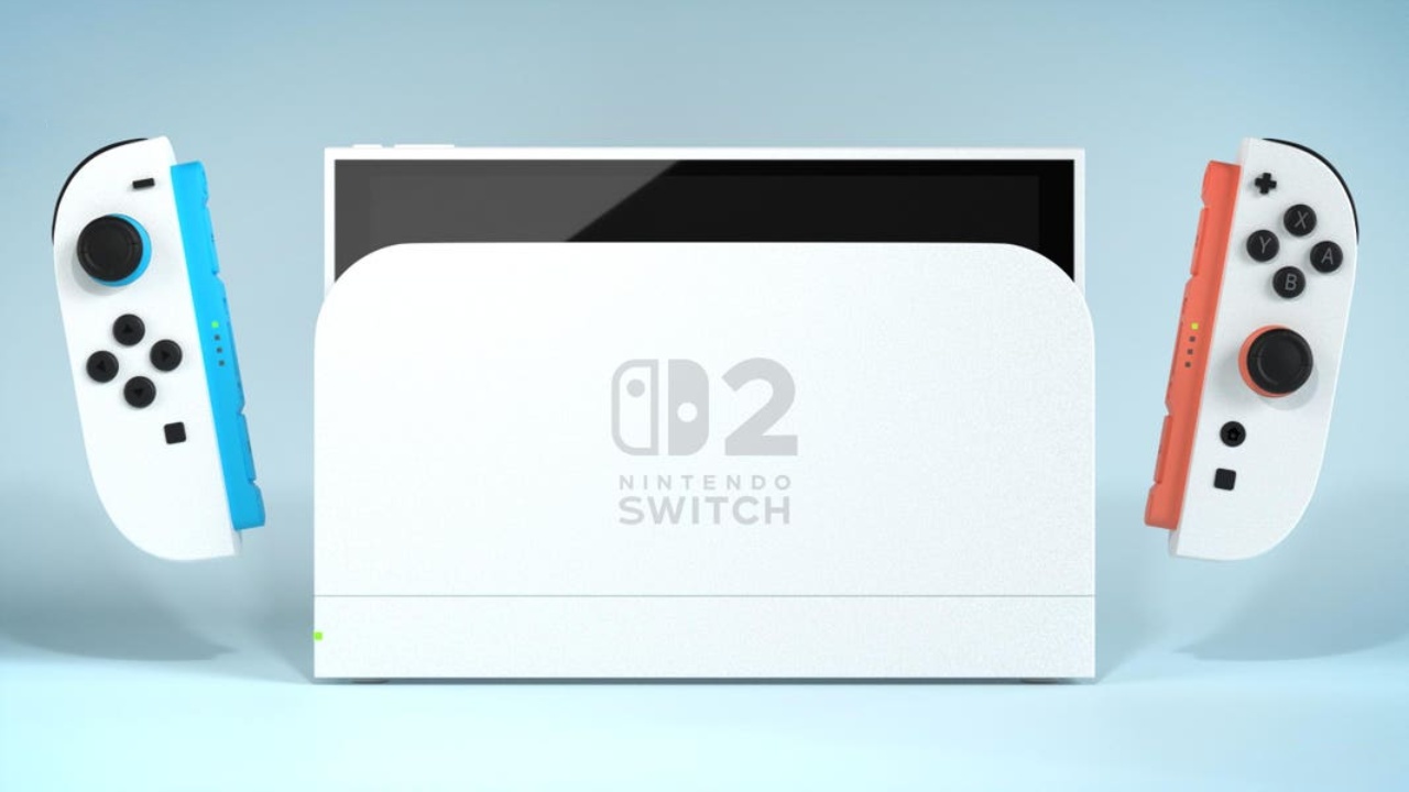 Nintendo Switch 2, Backlash, Pricing, Strategy, News, NoobFeed