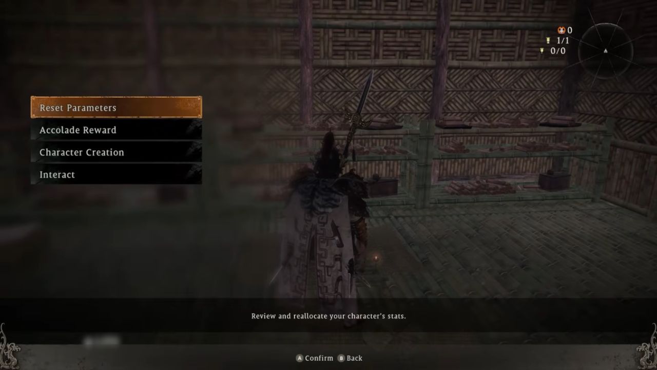Wo Long: Fallen Dynasty, PC, Gameplay, 5 Biggest Mistakes to Stop Making, Screenshot, NoobFeed