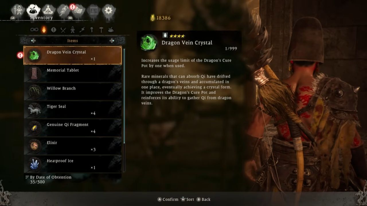 Wo Long: Fallen Dynasty, PC, Gameplay, 5 Biggest Mistakes to Stop Making, Screenshot, NoobFeed
