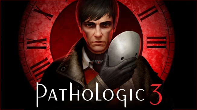 Pathologic 3 Guide | All Endings and How to Unlock Them | NoobFeed