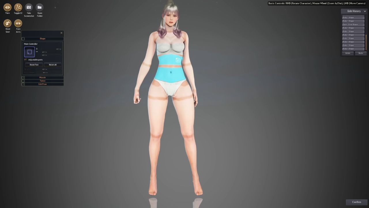 Black Desert, Beginner’s Guide, Gameplay Tips and Tricks