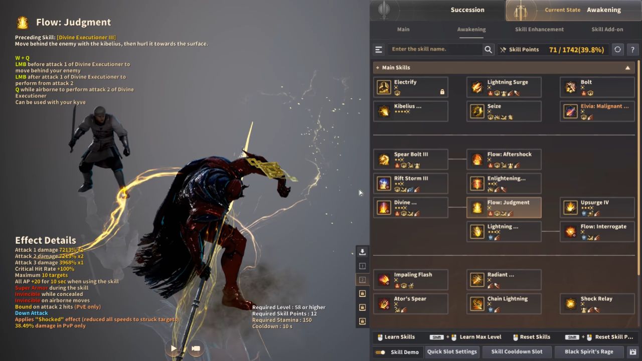 Black Desert, Beginner’s Guide, Gameplay Tips and Tricks