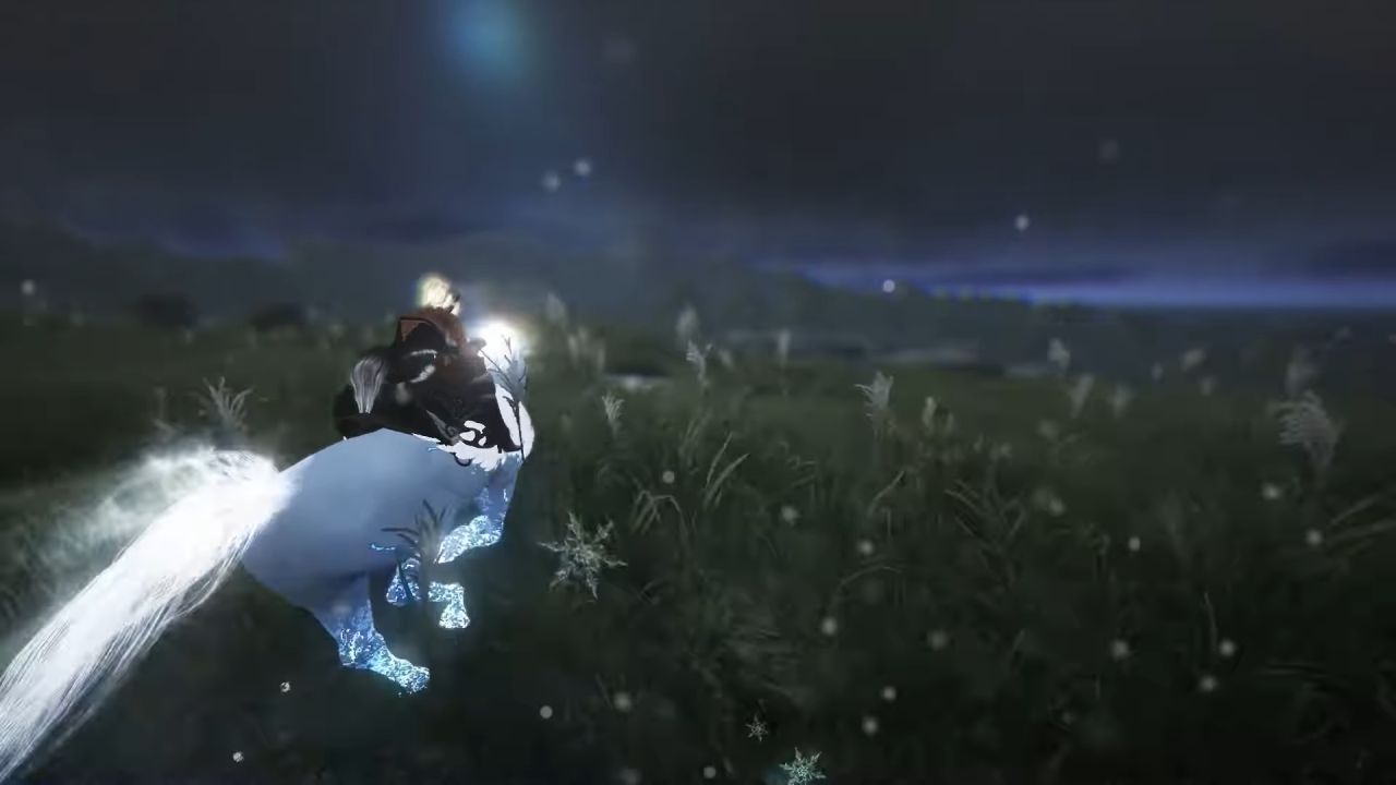 Black Desert, Guide, Best A Tier Class
