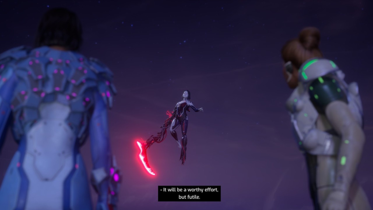 Split Fiction, Co-Op Developer, EA Despite, Troubled Reputation