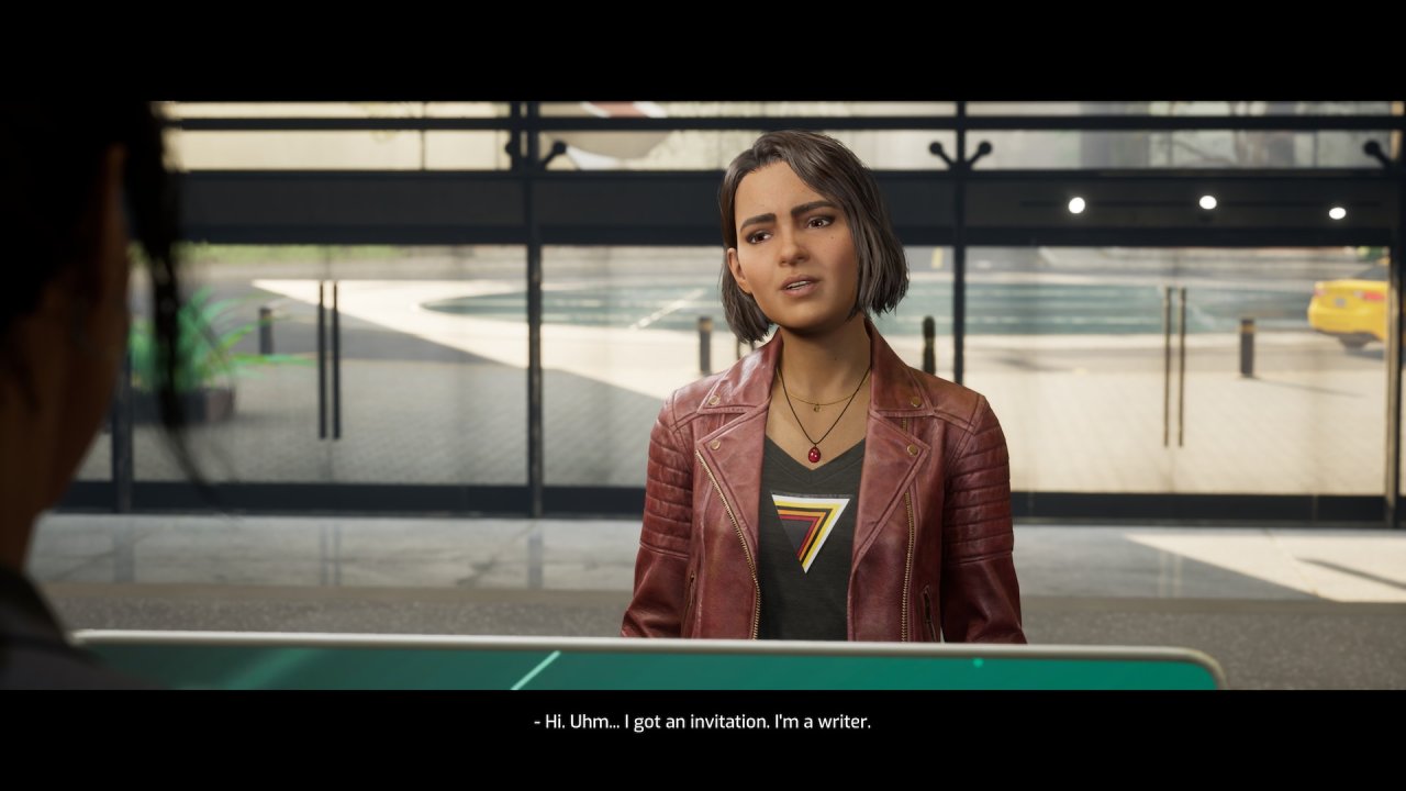 Split Fiction, Co-Op Developer, EA Despite, Troubled Reputation