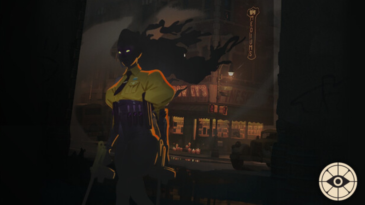 Valve, Deadlock, 6v6 Hero Shooter, Playtest, Image, NoobFeed